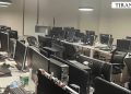 Aksion i ri kundër ‘kërpudhave’ të mashtrimit, goditen dy call center-a pranë Liqenit të Thatë!