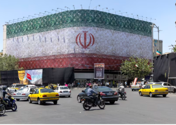 Zbardhet marrëveshja me 14 pika SHBA-Iran; çfarë parashikohet në paktin që ndryshon Lindjen e Mesme