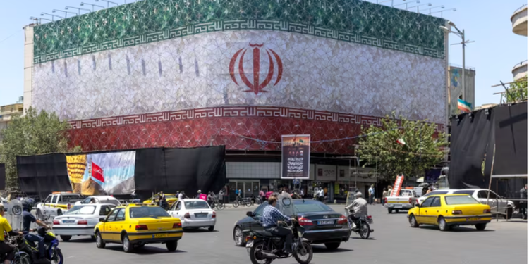 Zbardhet marrëveshja me 14 pika SHBA-Iran; çfarë parashikohet në paktin që ndryshon Lindjen e Mesme