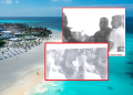 Çfarë u fol në Aruba? Publikohen fotot e takimit të famshëm, Engjëll Agaçi i Ramës mes bosëve të krimit