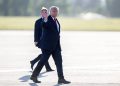 Pas 110 ditësh konflikt, Trump njofton marrëveshje me Iranin; paralajmëron Teheranin për pasoja në rast shkeljesh