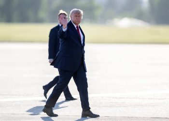 Pas 110 ditësh konflikt, Trump njofton marrëveshje me Iranin; paralajmëron Teheranin për pasoja në rast shkeljesh