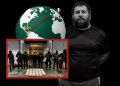 Nga ‘Ndrangheta te kartelët e Amerikës Latine, si mafia shqiptare depërtoi në rrjetin global të kokainës!