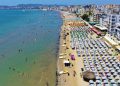 Tjetër tragjedi në bregdet, mbytet një fëmijë 11 vjeç në Durrës