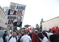 Raporti ‘konfidencial’: Protestat të shkaktuara nga ‘pakënaqësi legjitime’