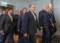 Irani kundërshton deklaratat e SHBA-së: Bashkëpunimi me ‘IAEA’-n vazhdon sipas procedurave aktuale