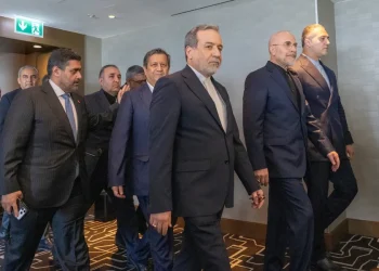 Irani kundërshton deklaratat e SHBA-së: Bashkëpunimi me ‘IAEA’-n vazhdon sipas procedurave aktuale