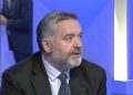 “Me Neomalsoren kam patur afrimitet”, Klosi: Hapja e partisë me kaq shumë të rinj ka pasoja