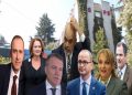 Nga Bushati dhe Malaj, te Dade, Zela, Legisi dhe Meksi, “Garda e vjetër” ngrihet kundër Ramës!