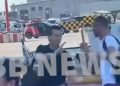 VIDEO / Gazetari i çjerr maskën e hipokrizisë Agron Shehajt