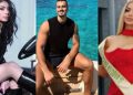 “Janë të dy kokëfortë”, motra e Mateos tregon se si ai përjetoi e ndarjen nga Brikena