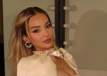 Selin: Kam menduar ta lë në gjysmë Big Brother, por nuk më linte egoja të dorëzohesha