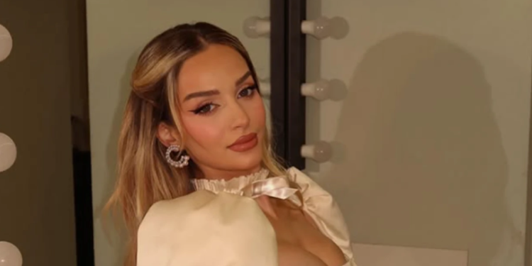 Selin: Kam menduar ta lë në gjysmë Big Brother, por nuk më linte egoja të dorëzohesha