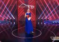 EMRI/ Kush është finalisti i dytë i Ferma Vip 3