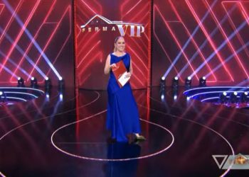 EMRI/ Kush është finalisti i dytë i Ferma Vip 3