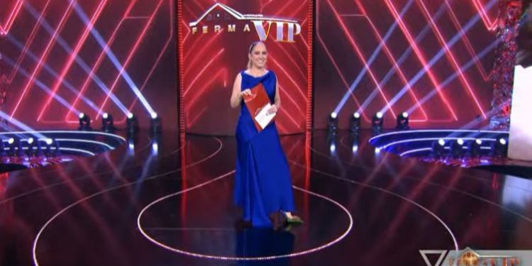 EMRI/ Kush është finalisti i dytë i Ferma Vip 3