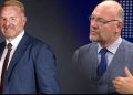 ‘Auron Tare makthi i jugut, ikën pa paguar nga hotelet dhe u vjedh dhallën fshatarëve, ‘qan’ për vaskat e Përmetit pasi shiti vëllanë’