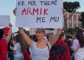 ‘Më duhen 20 mijë euro në muaj’, Dea Vieri shpall Ramën armik përjetë, Rizarta Hoxha mëson emrin e Presidentit. Dea Mishel bën zbulimin: Jam budallaqe