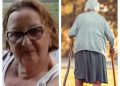 Dy gjyshe pjesë e aferës së AKSHI-t. Pse Bledar Maksuti nuk procedon ‘oktapodin’ Gerond Meçe? Si kalonin paratë nga ABS në xhepat e Daniel Shimës