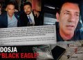 Dosja “Black Eagle”, takimet e Artur Shehut në Aruba, Belgjikë e Spanjë dhe lidhja me Bashkim Osmanin