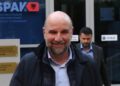 Kasafortë me euro dhe ora diamandi, Dritan Agollit të FSHZH i vjedhin shtëpinë, nuk bën denoncim, një skemë korrupsioni me Bashkim Ulajn që sfidon SPAK-un