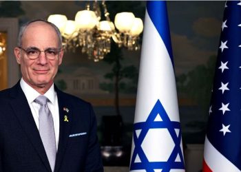 “Irani nuk ka vend në këtë proces”/ Bisedimet Izrael-Liban, ambasadori izraelit sulmon rolin e Teheranit