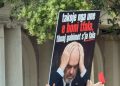 Asfalia greke, UDB, rusët, Albin Kurti dhe iranianët: A është kjo e vërteta e protestës së Tiranës?