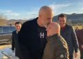 Qeveria i jep Salillarit koncesionin 1 miliardë euro të rrugës Milot-Balldren