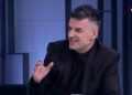 Protesta / Bledi Mane: Nuk t’a ka fajin qeveria pse ti nuk ke dashnor apo dashnore