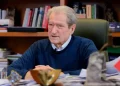 Si e privatizoi Berisha protestën e flamingove me sfond iranian, lidhjet me Teheranin dhe Al-Qaida-n