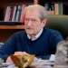 Si e privatizoi Berisha protestën e flamingove me sfond iranian, lidhjet me Teheranin dhe Al-Qaida-n