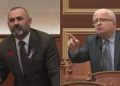 Manja reagon pas Spahos: Edi Rama nuk ka ku ikën, ka kontratë me 860 mijë shqiptarë deri në 2029