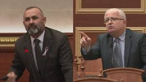 Manja reagon pas Spahos: Edi Rama nuk ka ku ikën, ka kontratë me 860 mijë shqiptarë deri në 2029