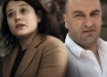 A u shmang nga hetimi kushëriri i prokurores? Dyshime për hetim selektiv në dosjen e ndërtimeve pa leje në Ksamil
