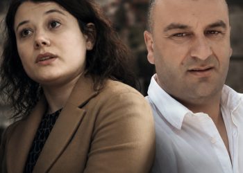 A u shmang nga hetimi kushëriri i prokurores? Dyshime për hetim selektiv në dosjen e ndërtimeve pa leje në Ksamil