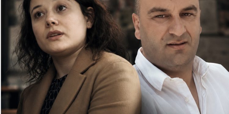 A u shmang nga hetimi kushëriri i prokurores? Dyshime për hetim selektiv në dosjen e ndërtimeve pa leje në Ksamil
