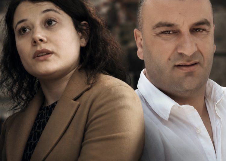 A u shmang nga hetimi kushëriri i prokurores? Dyshime për hetim selektiv në dosjen e ndërtimeve pa leje në Ksamil
