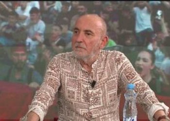 Lubonja shpjegon rënien e protestës: Vapë e madhe, tmerr, thuhet që do vijë edhe vapa franceze, kurse diaspora e ka mendjen kush do bëjë qeverinë e re