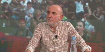 Lubonja shpjegon rënien e protestës: Vapë e madhe, tmerr, thuhet që do vijë edhe vapa franceze, kurse diaspora e ka mendjen kush do bëjë qeverinë e re