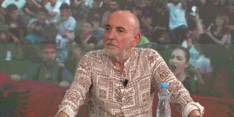 Lubonja shpjegon rënien e protestës: Vapë e madhe, tmerr, thuhet që do vijë edhe vapa franceze, kurse diaspora e ka mendjen kush do bëjë qeverinë e re