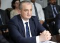 ASHK e Goxhobellit, e kthyer në “bunker”. Kreu i KLSH: Nuk lejon auditimin, të ndërhyjë Parlamenti