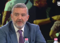 Blendi Klosi: Protesta nuk ka një zë publik, s’po artikulohet se çfarë kërkohet