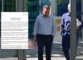 Përdori dokumente flase për të fituar tendera, gjykata i heq pas 8 ditësh përjashtimin firmës REJ të familjes Kapri!