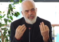 Rama për protestat: Shumica qeverisëse do dalë më e fortë, shëmbëlltyra e zezë që i keqpërdori do të dështojë