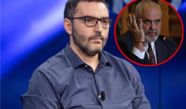 Qori në krye të protestës në Zvërnec? Rama thirrje shqiptarëve: Zgjidhni me mua ose me Arlind ‘Dritëgjatin’