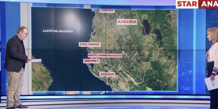 “Investimi i Kushner mund të trondisë turizmin grek në Jon”, mediat greke “vajtojnë” projektin në Zvërnec: Do jetë elitar, Korfuzi dhe Kefalonia nuk do lumturohen
