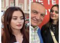 Pas Berishës, edhe Meta infiltron nga burgu sekretaren në protestë, ‘drithërohet’ Rama