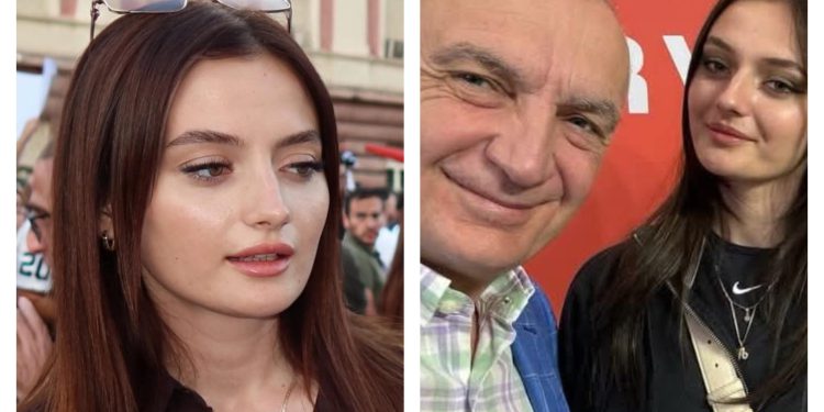 Pas Berishës, edhe Meta infiltron nga burgu sekretaren në protestë, ‘drithërohet’ Rama