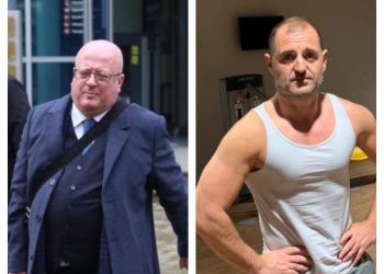 Skadon ultimatumi i dorëheqjes / Avokati i Berishës: Nga sot s’ka më paqe. Çim Peka: Gati për përballje fizike, këtë mund t’a bëjmë vetëm ne që kemi 15 vite që lutojmë me Ramën