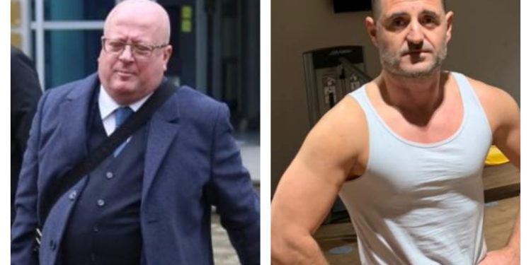 Skadon ultimatumi i dorëheqjes / Avokati i Berishës: Nga sot s’ka më paqe. Çim Peka: Gati për përballje fizike, këtë mund t’a bëjmë vetëm ne që kemi 15 vite që lutojmë me Ramën